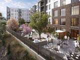 191 Washington St - Photo 11