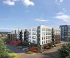 191 Washington St - Photo 13