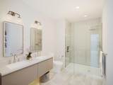 191 Washington St - Photo 2