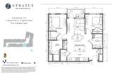 191 Washington St - Photo 3