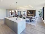 191 Washington St - Photo 4