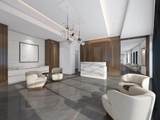 191 Washington St - Photo 8