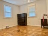 83 Academy Hill Road - Photo 10