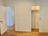 83 Academy Hill Road - Photo 11
