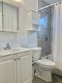 83 Academy Hill Road - Photo 12