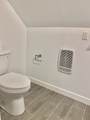 83 Academy Hill Road - Photo 13