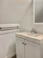 83 Academy Hill Road - Photo 14