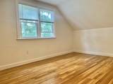 83 Academy Hill Road - Photo 15