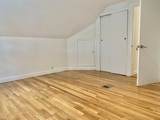 83 Academy Hill Road - Photo 16