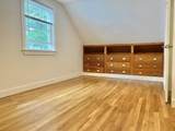 83 Academy Hill Road - Photo 17
