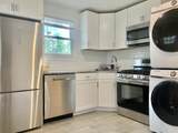 83 Academy Hill Road - Photo 2