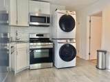 83 Academy Hill Road - Photo 3
