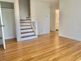83 Academy Hill Road - Photo 4