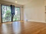 83 Academy Hill Road - Photo 5