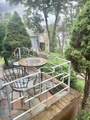 83 Academy Hill Road - Photo 6