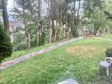 83 Academy Hill Road - Photo 7