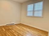 83 Academy Hill Road - Photo 8