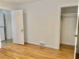 83 Academy Hill Road - Photo 9