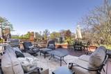 194 Beacon St - Photo 10