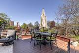 194 Beacon St - Photo 11