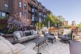 194 Beacon St - Photo 12
