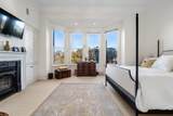 194 Beacon St - Photo 15