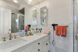 194 Beacon St - Photo 16