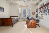 194 Beacon St - Photo 17