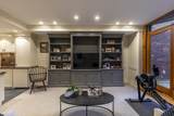 194 Beacon St - Photo 18