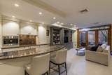 194 Beacon St - Photo 19