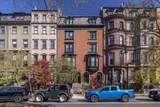 194 Beacon St - Photo 2