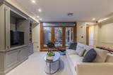 194 Beacon St - Photo 20