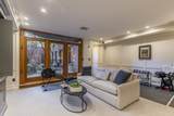 194 Beacon St - Photo 21