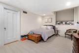 194 Beacon St - Photo 22