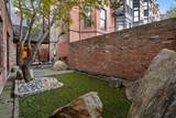 194 Beacon St - Photo 23