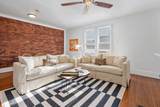194 Beacon St - Photo 24