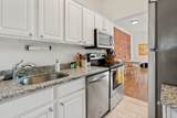 194 Beacon St - Photo 25
