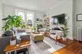 194 Beacon St - Photo 27
