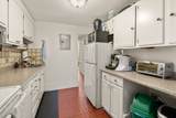 194 Beacon St - Photo 28