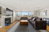 194 Beacon St - Photo 29