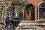 194 Beacon St - Photo 3