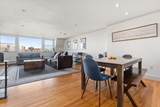 194 Beacon St - Photo 30