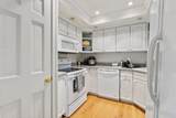 194 Beacon St - Photo 31