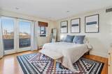 194 Beacon St - Photo 32