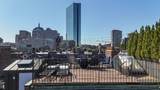 194 Beacon St - Photo 34