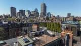 194 Beacon St - Photo 35