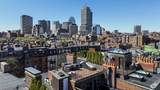 194 Beacon St - Photo 36