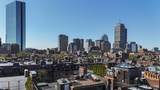 194 Beacon St - Photo 39