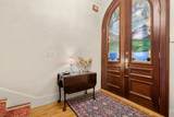 194 Beacon St - Photo 4
