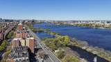 194 Beacon St - Photo 40